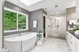1300 Glenmorrie Dr, Lake Oswego, OR 97034 - Photo 26