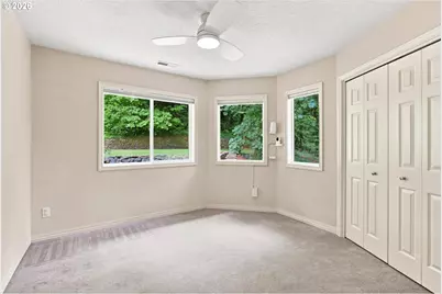 1300 Glenmorrie Dr, Lake Oswego, OR 97034 - Photo 34