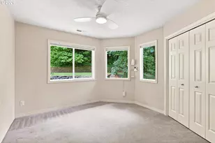 1300 Glenmorrie Dr, Lake Oswego, OR 97034 - Photo 34