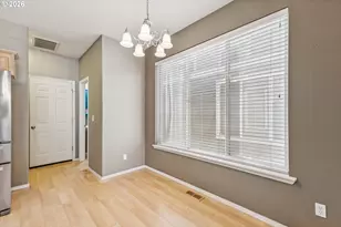 16922 NW Shadow Hills Ln, Beaverton, OR 97006 - Photo 12