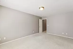 16922 NW Shadow Hills Ln, Beaverton, OR 97006 - Photo 22