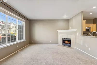 16922 NW Shadow Hills Ln, Beaverton, OR 97006 - Photo 4
