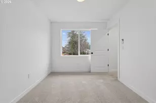 4059 SW McKinley St, Gresham, OR 97080 - Photo 24