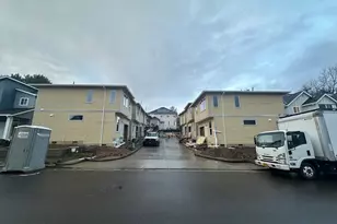 4059 SW McKinley St, Gresham, OR 97080 - Photo 4