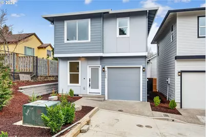 4059 SW McKinley St #40, Gresham, OR 97080 - Photo 34