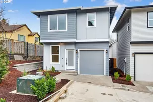 4059 SW McKinley St, Gresham, OR 97080 - Photo 34