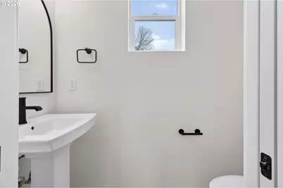 4059 SW McKinley St #40, Gresham, OR 97080 - Photo 22