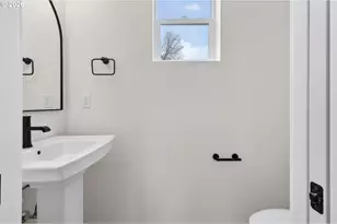 4059 SW McKinley St, Gresham, OR 97080 - Photo 22