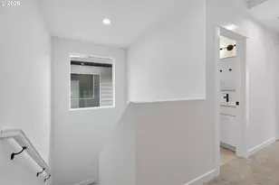 4059 SW McKinley St, Gresham, OR 97080 - Photo 28