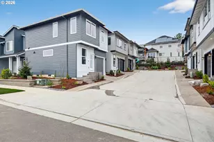 4059 SW McKinley St, Gresham, OR 97080 - Photo 32