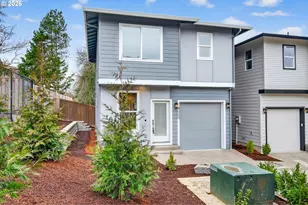 4059 SW McKinley St, Gresham, OR 97080 - Photo 36