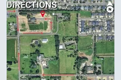 4059 SW McKinley St #40, Gresham, OR 97080 - Photo 38