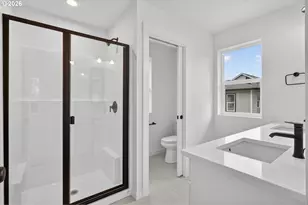 4059 SW McKinley St, Gresham, OR 97080 - Photo 20