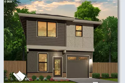 4059 SW McKinley St #40, Gresham, OR 97080 - Photo 1