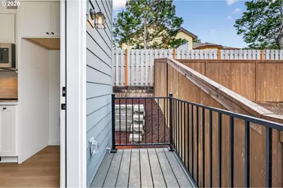 4059 SW McKinley St #40, Gresham, OR 97080 - Photo 32