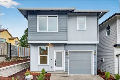 4059 SW McKinley St #40, Gresham, OR 97080 - Photo 1