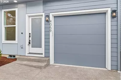 4059 SW McKinley St #40, Gresham, OR 97080 - Photo 36