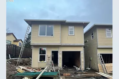 4059 SW McKinley St #40, Gresham, OR 97080 - Photo 2