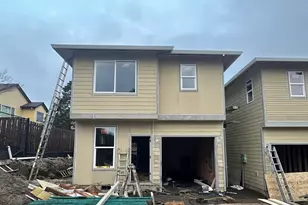 4059 SW McKinley St, Gresham, OR 97080 - Photo 2