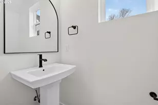 4059 SW McKinley St, Gresham, OR 97080 - Photo 26