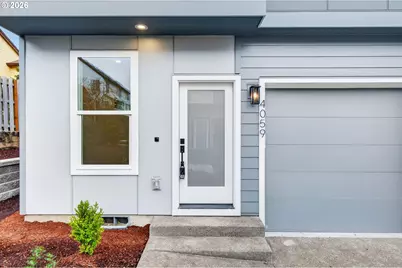 4059 SW McKinley St #40, Gresham, OR 97080 - Photo 2