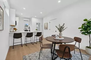 4059 SW McKinley St, Gresham, OR 97080 - Photo 6