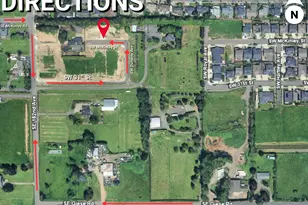 4059 SW McKinley St, Gresham, OR 97080 - Photo 6