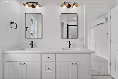 4059 SW McKinley St #40, Gresham, OR 97080 - Photo 14