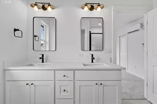 4059 SW McKinley St, Gresham, OR 97080 - Photo 14