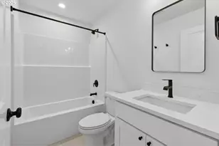 4059 SW McKinley St, Gresham, OR 97080 - Photo 24