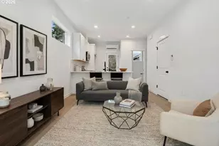 4059 SW McKinley St, Gresham, OR 97080 - Photo 4