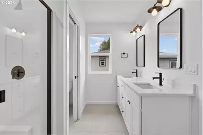 4059 SW McKinley St #40, Gresham, OR 97080 - Photo 16