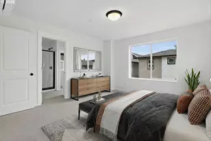 4059 SW McKinley St, Gresham, OR 97080 - Photo 12