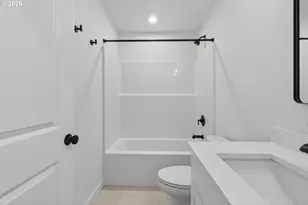 4059 SW McKinley St, Gresham, OR 97080 - Photo 30