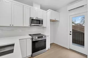 4059 SW McKinley St, Gresham, OR 97080 - Photo 18