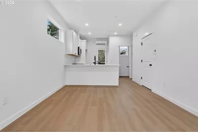 4059 SW McKinley St #40, Gresham, OR 97080 - Photo 8