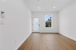 4059 SW McKinley St, Gresham, OR 97080 - Photo 16