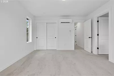 4059 SW McKinley St #40, Gresham, OR 97080 - Photo 28