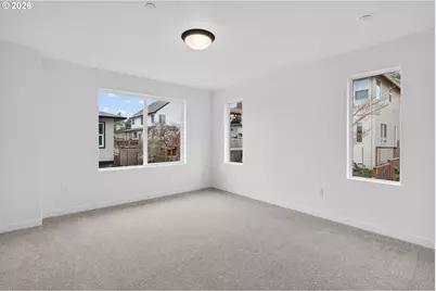 4059 SW McKinley St #40, Gresham, OR 97080 - Photo 26