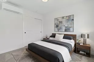 4059 SW McKinley St, Gresham, OR 97080 - Photo 8