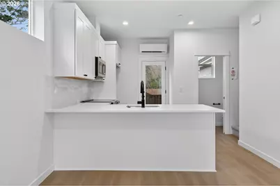 4059 SW McKinley St #40, Gresham, OR 97080 - Photo 12