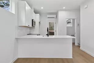 4059 SW McKinley St, Gresham, OR 97080 - Photo 12