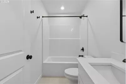 4059 SW McKinley St #40, Gresham, OR 97080 - Photo 30