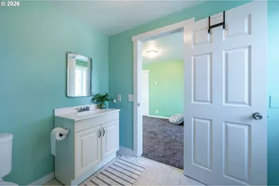 1673 Olive Aly, Eugene, OR 97405 - Photo 26