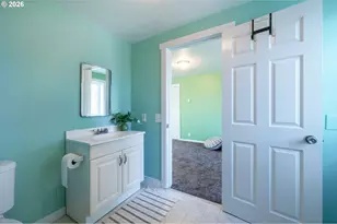 1673 Olive Alley, Eugene, OR 97405 - Photo 26