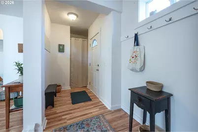 1673 Olive Aly, Eugene, OR 97405 - Photo 12