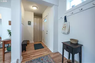 1673 Olive Alley, Eugene, OR 97405 - Photo 12