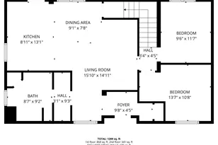 1673 Olive Alley, Eugene, OR 97405 - Photo 40