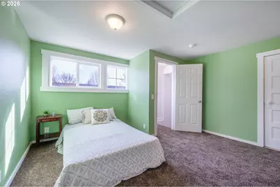 1673 Olive Aly, Eugene, OR 97405 - Photo 20