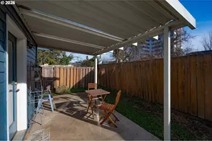 1673 Olive Alley, Eugene, OR 97405 - Photo 38